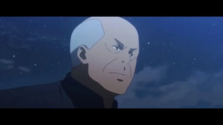 ชีวิตประจำวันของราชาอมตะ「」- Hero