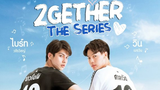 together the series ep 12 tagalog dub
