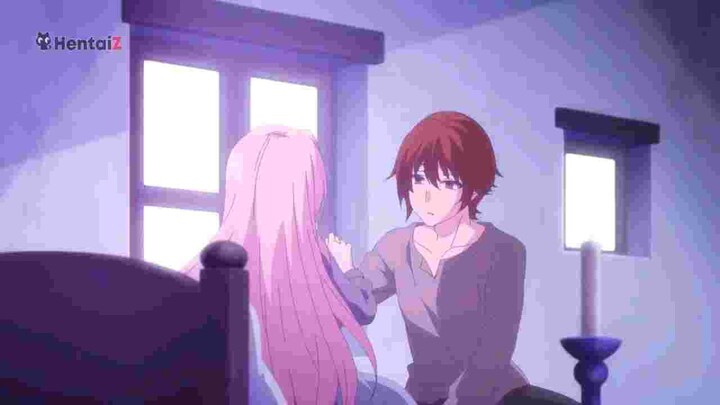 Healer báo thù - phiên bản lòng tiếng