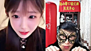 Siapa yang membuat cokeku jadi begini