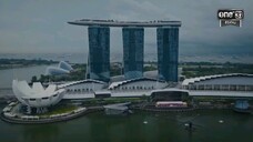 ทวิญ ร่างฉัน วิญญาณเธอ EP.1 ตอนเเรก