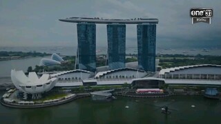 ทวิญ ร่างฉัน วิญญาณเธอ EP.1 ตอนเเรก