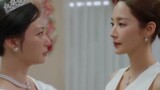 EP. 11 | MARRY MY HUSBAND PRE RELEASE VIDEO with Eng Sub (SPOILER)