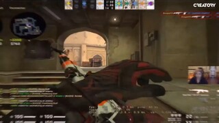Best of RIP113 p8