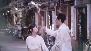 Meteor garden 🥰