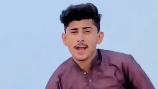 Mast Nazron Se Lyrics