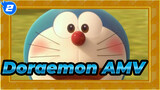 Back To Your Childhood With Niji | Doraemon_2