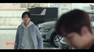 Sao Băng EP 11B [Sub Việt]