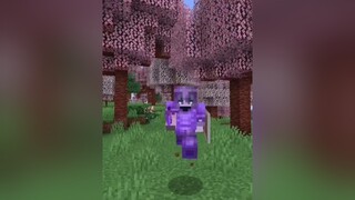 Hirobrine 😱😎minecraftchallenge minecraft