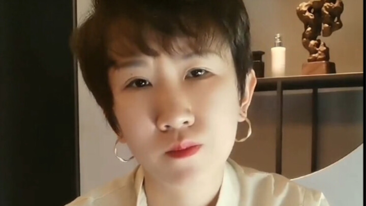 Bạn có tin được không, cô con dâu mũm mĩm của tôi trước đây cũng từng là tài năng Olympic!