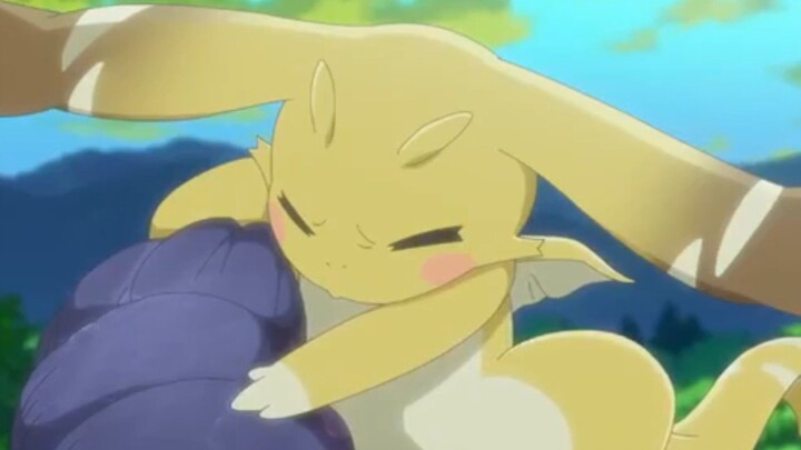 Reincarnated as a Dragon Hatchling Episode 1 eng sub