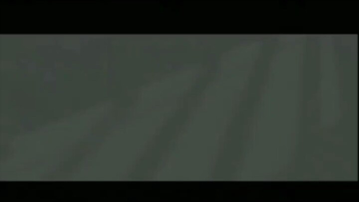 The getaway black monday PT-PT cutscene completa