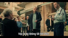 Bros EP 4 [Sub Việt]