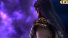 Wu Dong Qian Kun S6 Eps 6 Sub Indo