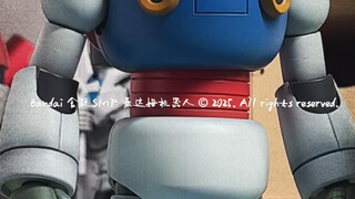 康达姆78…