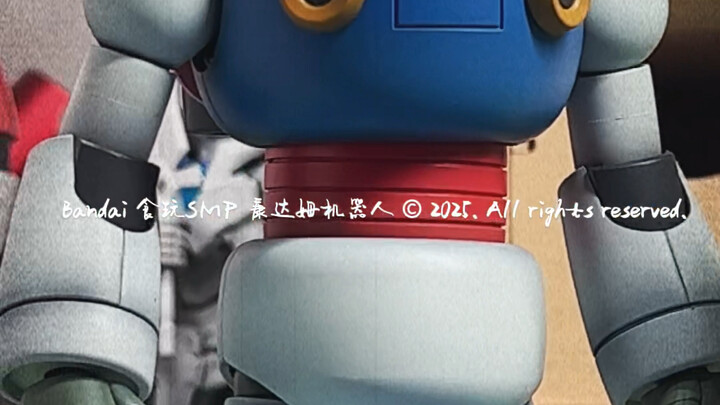 康达姆78…