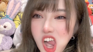 模仿火车叫 教程