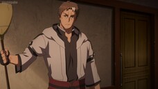 From Old Country Bumpkin to Master Swordsman S01 E07 Jap DUB Eng SUB