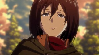 【1080P】The scene of despair and suffocation in Giant!! !