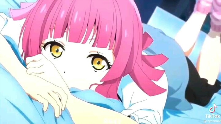 Rina 🥰🥰