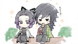 [Cuộc gặp gỡ Matsuko] [Trưởng thành] Cặp đôi Ninja COSER chính trực siêu dễ thương và ngọt ngào bị S