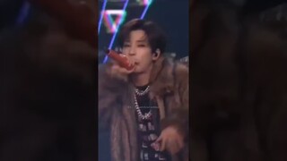 Back it up🔥COUPS LET'S GO#seventeen#scoups#mingyu#wonwoo#vernon#hiphop#dk#dino#seungkwan#hoshi#woozi