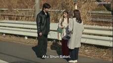 Aura Ep.5 sub indo