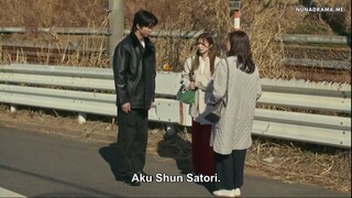 Aura Ep.5 sub indo