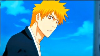 [Bleach] Ichigo- Rave Dxrk [AMVEdit]