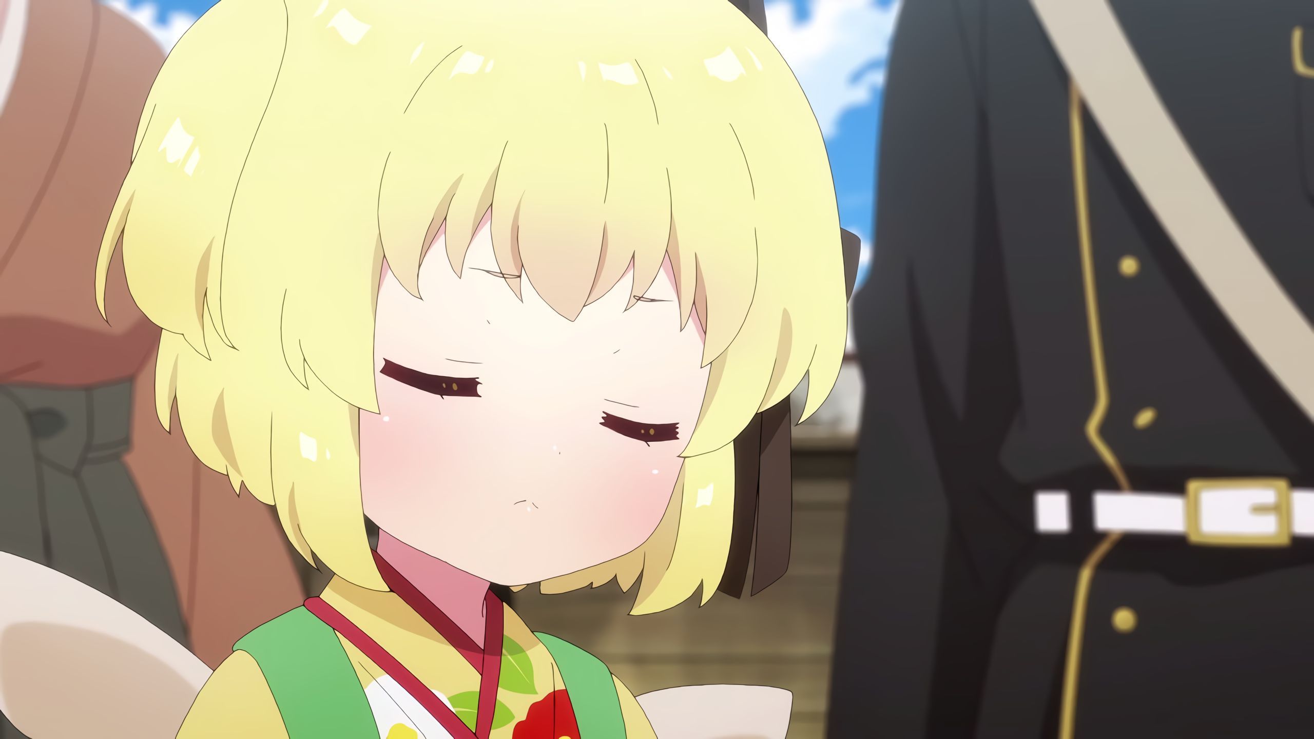 Prima Dollㅤ▪︎ 〔 プリマドール 〕 Episode 2 Subtitle Indonesia - Bilibili Prima Dollㅤ▪︎ 〔 プリマドール 〕 Episode 2 Subtitle Indonesia - Bilibili