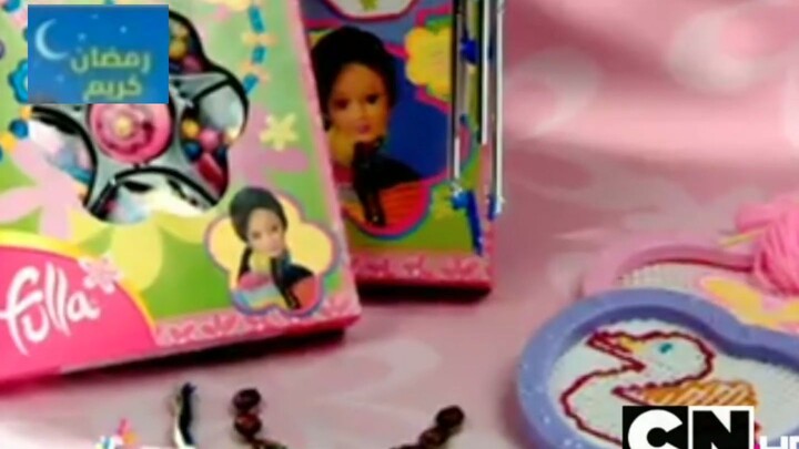 ٣٠ مايو، ٢٠٢٣_1