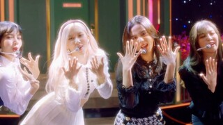 BLACKPINK新曲"Lovesick Girls"现场合集持更（更至201125 Tokopedia活动）