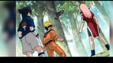 Tổng hợp tình huống bá đạo Naruto  #animedacsac#animehay#NarutoBorutoVN