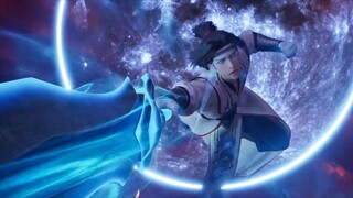 Yishiduzun S2 EPS 51 Sub Indo