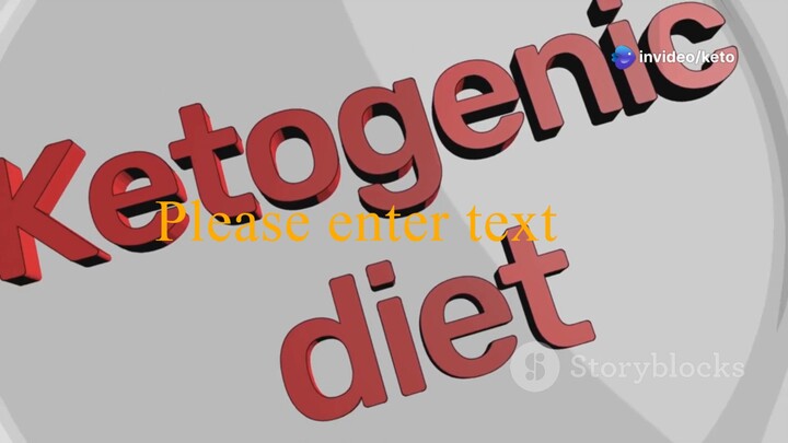 Keto Base Kapselit:- Arvostelut, Kokemukset, Tabletit, Painonpudotus, Apteekki, Hinta, Ostaa