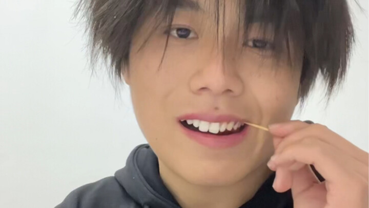 في عام 2023 لا يزال هناك من يقول عني