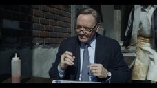 House.of.Cards.S01E02.1080p.x264.Hindi.English.Esubs