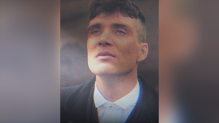 Ac :  

-

peakyblinder peakyblinderhaircut peakyblindersquotes peakyblindersedit peaky_blinder pea