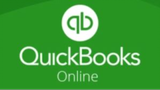 Quickbooks Payroll Support +1(804)-800-0683 Number