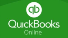 Quickbooks Customer Service Phone +1(804)-800-0683 Number