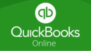 Quickbooks Online Customer Service +1(804)-800-0683 Number