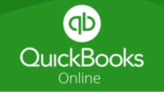 Quickbooks Support +1(804)-800-0683 Number