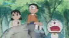 Doraemon episode 292