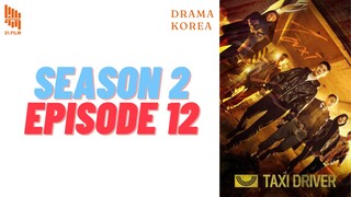 Taxi Driver 1976 Sub Indo Bstation