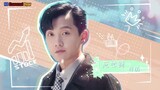 Love Unexpected episode 1Korean drama in Hindi