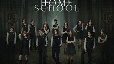 Home School ep2