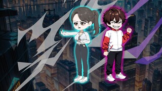 Incarnation: Demon Slayer Episode 9