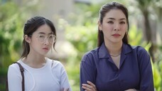 Blank The Series เติมคำว่ารักลงในช่องว่าง (3/4)