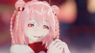 [Second Anniversary of Food Talk] Today is a day of rejoicing with the young master~