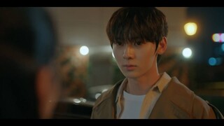 My Lovely Liar (2023) Episode 5